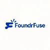 FoundrFuse FoundrFuse