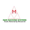 Man Machine Systems Man Machine Systems