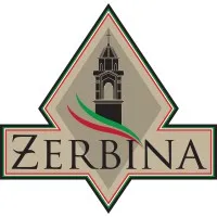 Zerbina Imports, LLC