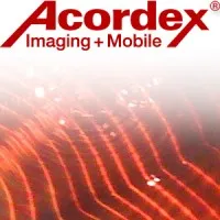 Acordex Imaging + Mobile