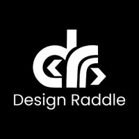 Design Raddle