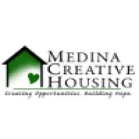 Medina Creative Housing