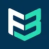 FixBilling FixBilling