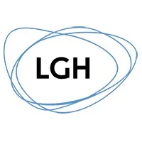 LGH