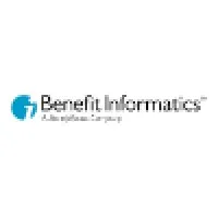 Benefit Informatics