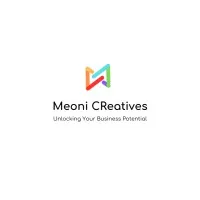 Meoni Creatives