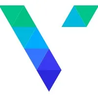 Vision Infrastructure