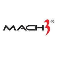 Mach3 Engineering Sdn Bhd