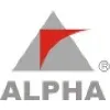 Alpha Lasertek India LLP Alpha Lasertek India LLP