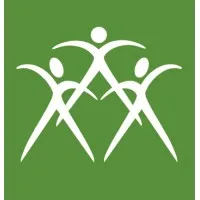 Sharedband