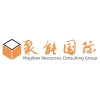 Magibox Resources Consulting Group