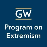 The Program on Extremism at The George Washington University The Program on Extremism at The George Washington University