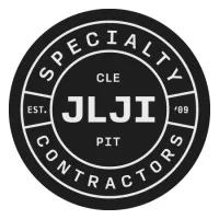 JLJI Specialty Contractors JLJI Specialty Contractors
