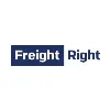 Freight Right