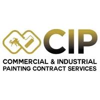 C.I.P (Commercial & Industrial Painting) Contract Services