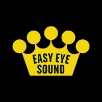 Easy Eye Sound