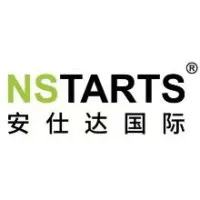 NStarts International Talents Group Company Limited