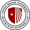 Blockchain Business Lab Blockchain Business Lab
