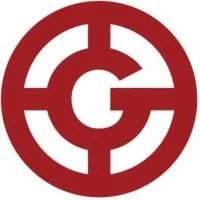 General Mortgage Capital Corporation Burlingame, United States