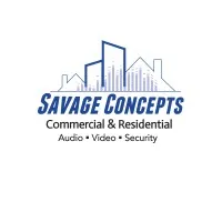 SAVAGE CONCEPTS Inc