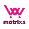Matrixx CPG Matrixx CPG
