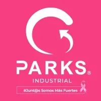 Parks Industrial