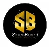 SkiesBoard