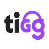 Thriving in Games Group