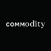 Commodity Fragrances Commodity Fragrances
