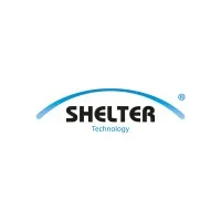Shelter Technology
