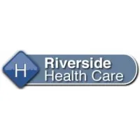 Riverside Health Care Facilities Inc.