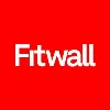 Fitwall Fitwall