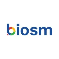 Biosm Indonesia - Biotechnology Solution Biosm Indonesia - Biotechnology Solution