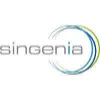 Singenia