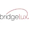 Bridgelux, Inc. Bridgelux, Inc.