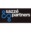 Sazze Partners Sazze Partners
