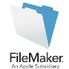 FileMaker Inc., an Apple subsidiary FileMaker Inc., an Apple subsidiary