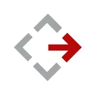 Leadge Business Services Pvt Ltd