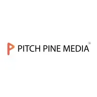 Pitch Pine Media Pvt. Ltd.
