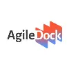 AgileDock AgileDock