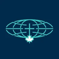 Armenian Missionary Association of Canada (AMAC) Armenian Missionary Association of Canada (AMAC)