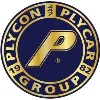 Plycon Transportation Group Plycon Transportation Group
