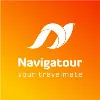 Navigatour Group