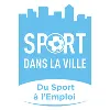 Sport dans la ville Sport dans la ville