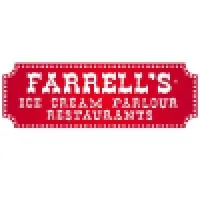 Farrell's Ice Cream Parlour Restaurants