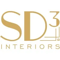 SD3 Interiors