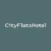CityFlatsHotel, Grand Rapids CityFlatsHotel, Grand Rapids