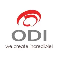 ODI (Ohio Displays, Inc)