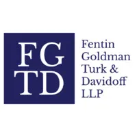 Fentin Goldman Turk & Davidoff LLP