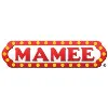 MAMEE-Double Decker (M) Sdn Bhd MAMEE-Double Decker (M) Sdn Bhd